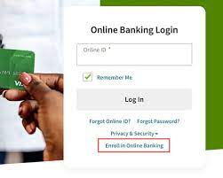 Regions bank Online Banking