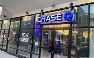 How to transfer money with Jp Morgan Chase Wire transfer, ACH, Zelle and pay bills