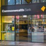 How to lock and unlock CommBank card when lost, stolen or damaged