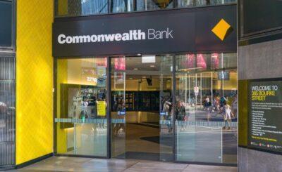 How to lock and unlock CommBank card when lost, stolen or damaged