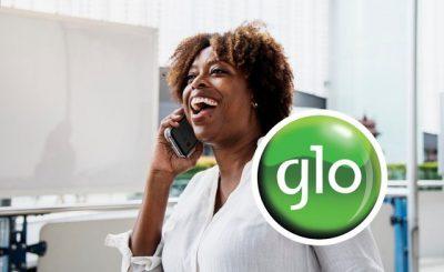 Glo Data Plan: How to buy data bundle, subscription Codes and price