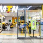 MTN Data Plan: How to buy data bundles,prices and GoodyBag Social media