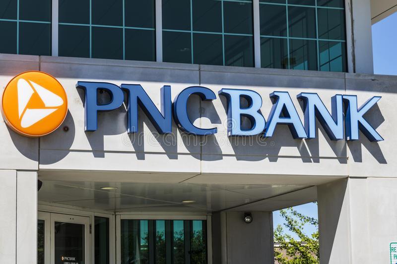 PNC bank Card Free/ Cardless ATM: How to carryout an ATM Transaction Without debit Card