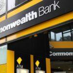 Commbank Cardless Cash withdrawal: How to withdraw money from ATM without card