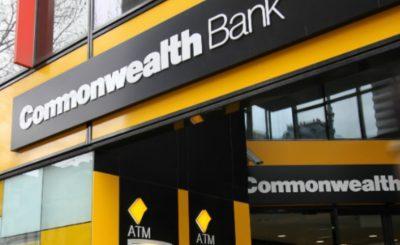 Commbank Cardless Cash withdrawal: How to withdraw money from ATM without card