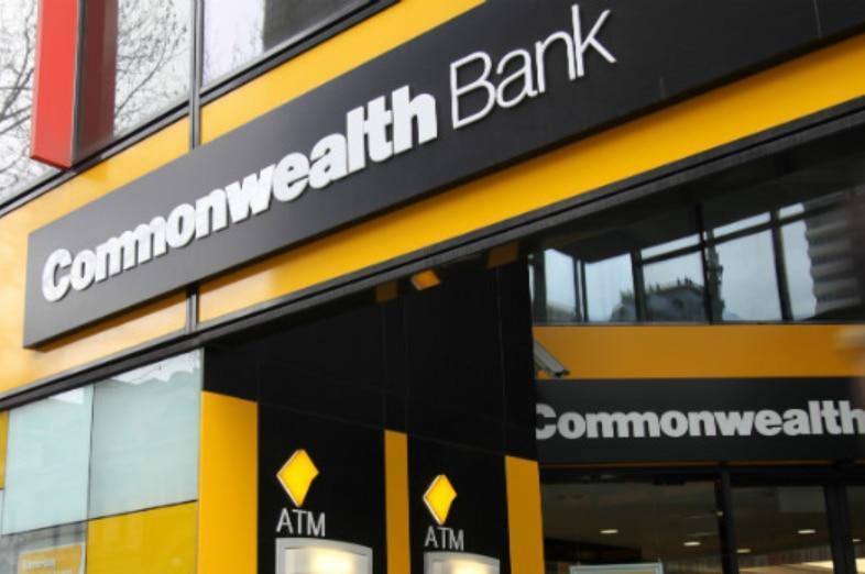 Commbank Cardless Cash withdrawal: How to withdraw money from ATM without card