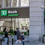 How to pay and add card to TD Bank Digital wallet