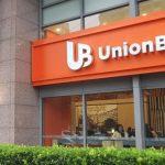 union bank of philippines