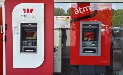 Westpac cardless Cash withdrawal: How to withdraw money without Card