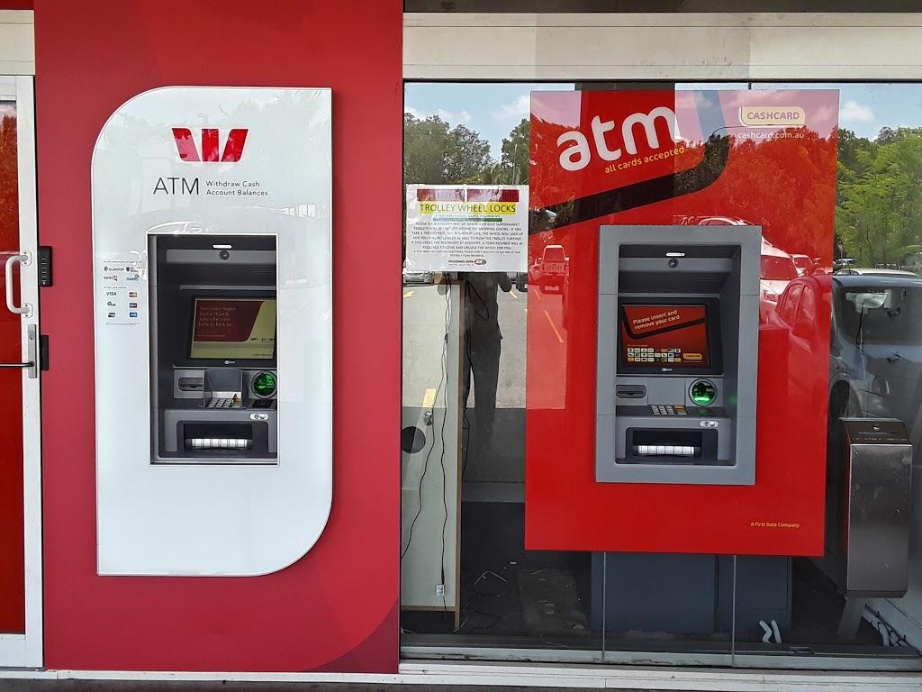 Westpac cardless Cash withdrawal: How to withdraw money without Card