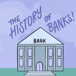 The Origin and History of Banking- Evolution of Bank in the world