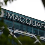 How to register Macquarie bank Online bank and mobile app