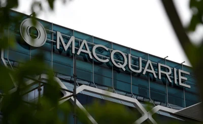 How to register Macquarie bank Online bank and mobile app