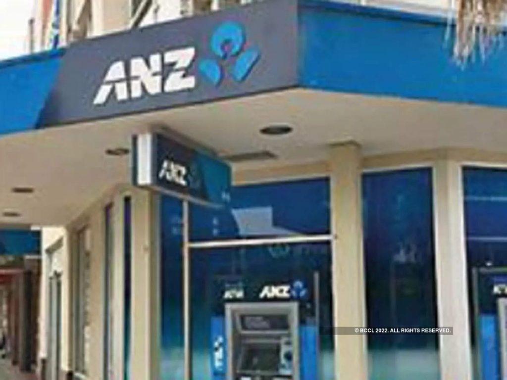 anz business loan11