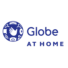 How to get Latest Globe Telecom Plan offer in Philippines