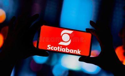 How to register for Scotiabank Online and Mobile Banking