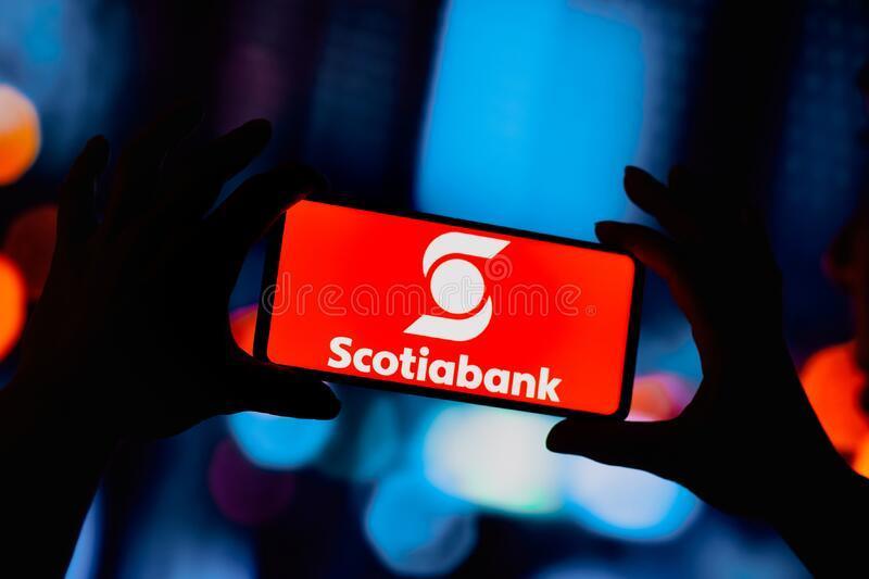 How to register for Scotiabank Online and Mobile Banking