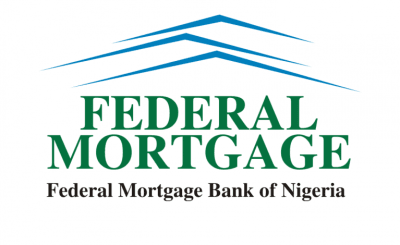 How To Get A Federal Mortgage Bank Loan National Housing Fund
