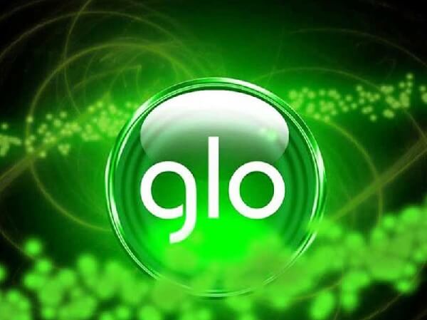 How to check Glo number in Nigeria