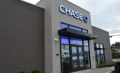 How to open Chase Bank Checking Account -Easily Steps