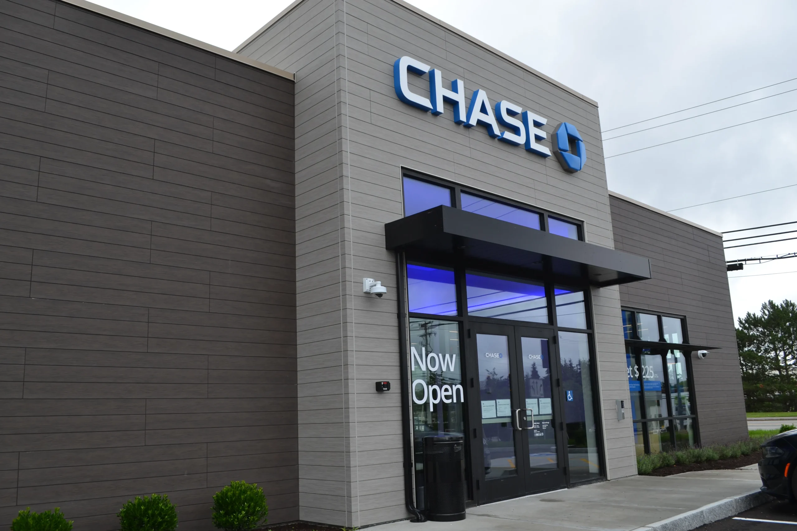 How to open Chase Bank Checking Account -Easily Steps