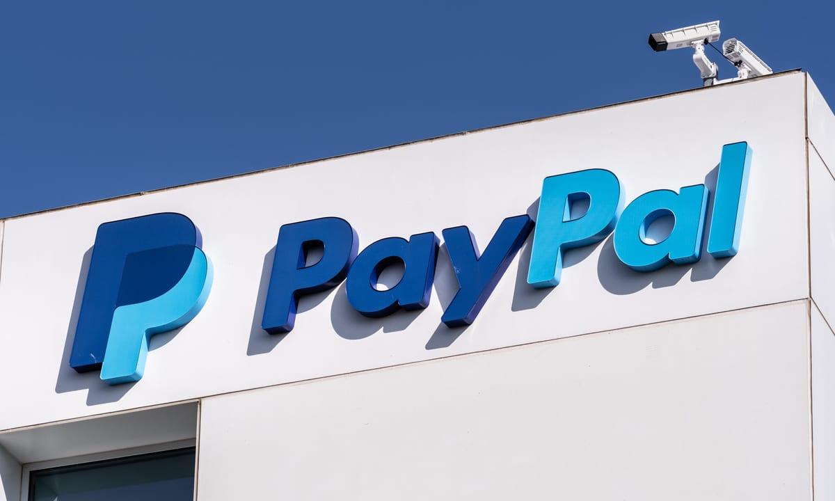 How to paypal customer service