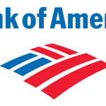 Bank of America credit card: How to activate and contact customer care