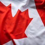 How to register a business in Canada -What you need to know