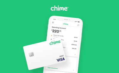 where can i add money to my chime card