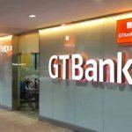 How to open gtbank account online-Easy steps