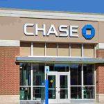 Chase Zelle Limits:How To Send or Request Money and enroll for Zelle