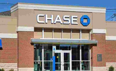 Chase Zelle Limits:How To Send or Request Money and enroll for Zelle