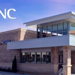 How to contact pnc bank customer service and send and receive wire or international money transfer