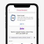 Bank of America Zelle Limits: How to send and receive money with Zelle