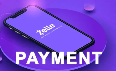 What Is Zelle? How It Works to send and receive money