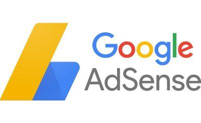 How to increase Adsense CPC With Simple Secret