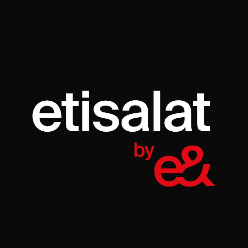 Etisalat UAE