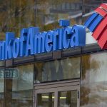 How to transfer money from Bank of America and swift code