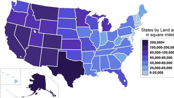 names of united states and capital