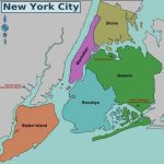 new york zipcode