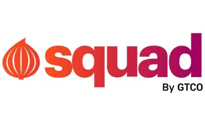 Gtbank Squad: How to register for Squad and Start making and Accepting Payments