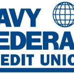 Navy Federal's Routing Numbers