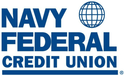 Navy Federal's Routing Numbers