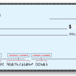 List of Wells Fargo's Routing Numbers in United states