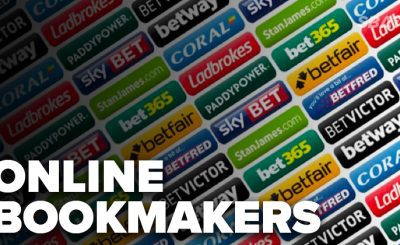 Advantages of International Bookmakers Compared to Local Ones