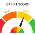 Credit Score