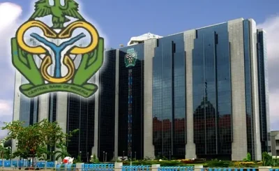 History of Central Bank of Nigeria :Function and List of CBN Governors since 1958