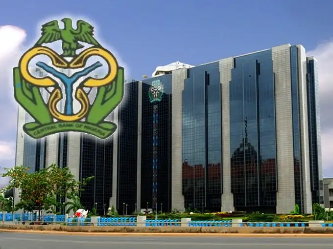 History of Central Bank of Nigeria :Function and List of CBN Governors since 1958