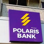 HOW to transfer money from polaris bank using online banking, mobile app and ussd code