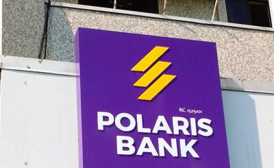 HOW to transfer money from polaris bank using online banking, mobile app and ussd code